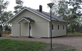 Söderö stugby